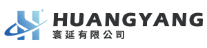 logo_QK5fe.png