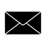 頁尾ICON_198518735_YP-08.png
